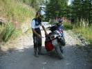 Immagine 032.jpg